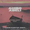 Ahibo Abeli (Halstein Vertex Remix)
